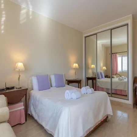 Casa Cerro - 5 Bedrooms - Private Pool - Short Walk To The Centre No Car Required - Vila *