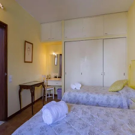 Casa Cerro - 5 Bedrooms - Private Pool - Short Walk To The Centre No Car Required - Vila *