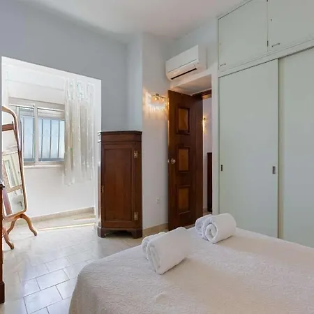 Casa Cerro - 5 Bedrooms - Private Pool - Short Walk To The Centre No Car Required - Vila *