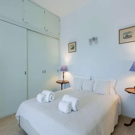 Casa Cerro - 5 Bedrooms - Private Pool - Short Walk To The Centre No Car Required - Vila