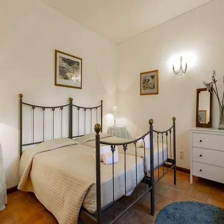 Vila Casa Cerro - 5 Bedrooms - Private Pool - Short Walk To The Centre No Car Required -