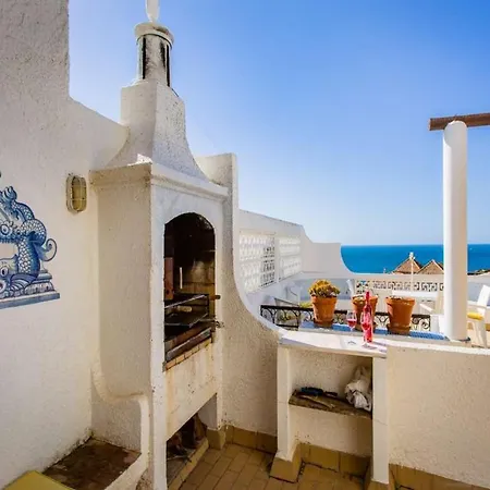 Casa Cerro - 5 Bedrooms - Private Pool - Short Walk To The Centre No Car Required -