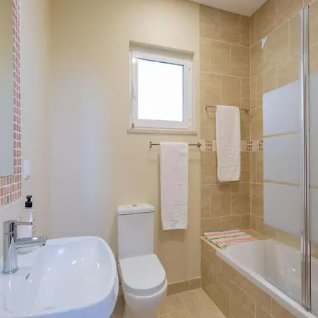 Casa Cerro - 5 Bedrooms - Private Pool - Short Walk To The Centre No Car Required - Villa